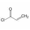 丙烯酰氯97%