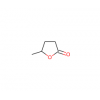 γ-戊內(nèi)酯98%