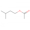 乙酸異戊酯99%
