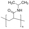 聚N-異丙基丙烯酰胺Mn20000-40000