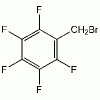2,3,4,5,6-五氟苯甲基溴98+%