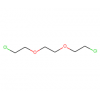 1,2-雙(2-氯乙氧基)乙烷97%