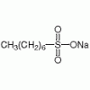1-庚烷磺酸鈉>98%