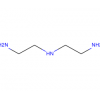 二亞乙基三胺98+%