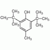 2,6-二叔丁基對(duì)甲酚/BHT>99%