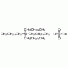 四己基硫酸氫銨≥99%