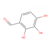 2,3,4-三羥基苯甲醛98%