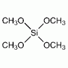 四甲氧基硅烷98%