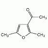 3-乙?；?2,5-二甲基呋喃98%