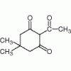 2-乙?；?5,5-二甲基-1,3-環(huán)己二酮>98%