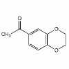 6-乙?；?1,4-苯并二氧烷98%