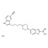 鹽酸維拉佐酮163521-08-2