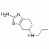 普拉克索