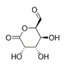 葡醛內(nèi)酯