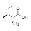 D-別異亮氨酸