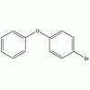 4-溴二苯醚  101-55-3