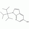 維特克拉中間體 685514-01-6