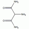 2-氨基丙二酰胺CAS 62009-47-6