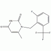 CAS 830346-47-9