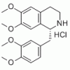 R-四氫罌粟堿 CAS 54417-53-7