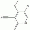 CAS 147619-40-7