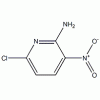 CAS  27048-04-0