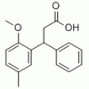 CAS 109089-77-2