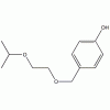 CAS 177034-57-0