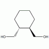 CAS 65376-05-8