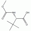 N-甲氧羰基-L-叔亮氨酸CAS 162537-11-3