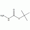 肼基甲酸叔丁酯CAS 870-46-2