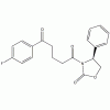 CAS 189028-93-1