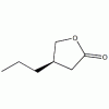 布瓦西坦中間體1CAS 63095-51-2