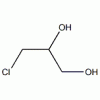 3-氯-1,2-丙二醇CAS 96-24-2