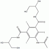 碘海醇水解物CAS 31127-80-7