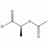 2-過氧乙酰丙酰氯CAS 36394-75-9