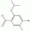 CAS 1202858-68-1