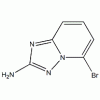 CAS 1010120-55-4