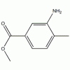 CAS 18595-18-1