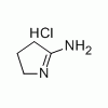 2-氨基吡咯烷鹽酸鹽CAS 7544-75-4