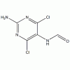 CAS 171887-03-9