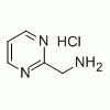 2-氨基甲基嘧啶鹽酸鹽CAS 372118-67-7