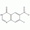 CAS 162012-69-3