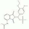 CAS 253168-86-4