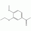 CAS 31526-71-3