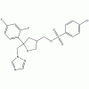 泊沙康唑主環(huán) CAS 175712-02-4