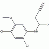 CAS 846023-24-3