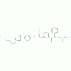 達比加群酯CAS 211915-06-9