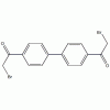 4,4'-二(2-溴乙?；?聯(lián)苯CAS 4072-67-7