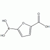 5-羧基呋喃-2-硼酸 CAS 852228-11-6